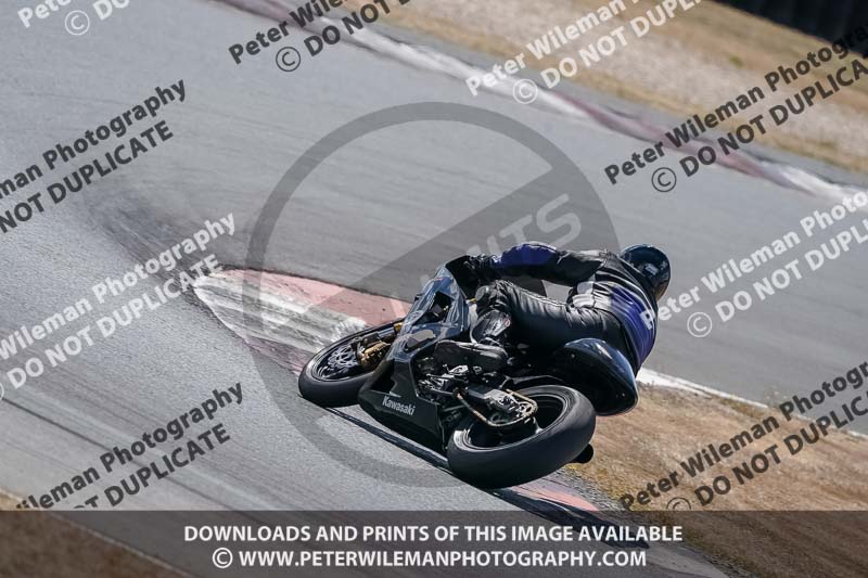 Val De Vienne;event digital images;france;motorbikes;no limits;peter wileman photography;trackday;trackday digital images